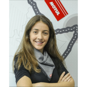 Design sans titre (1)